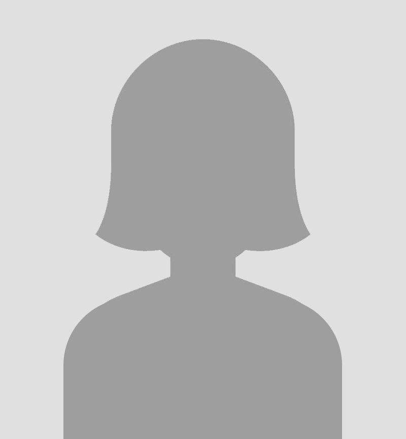 Maria Georgoulopoulou