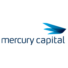 Mercury Capital Investments