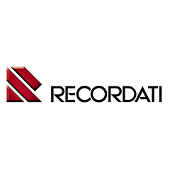 Recordati Ireland Ltd