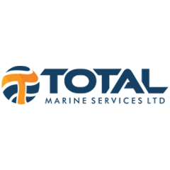 Total Marine Services